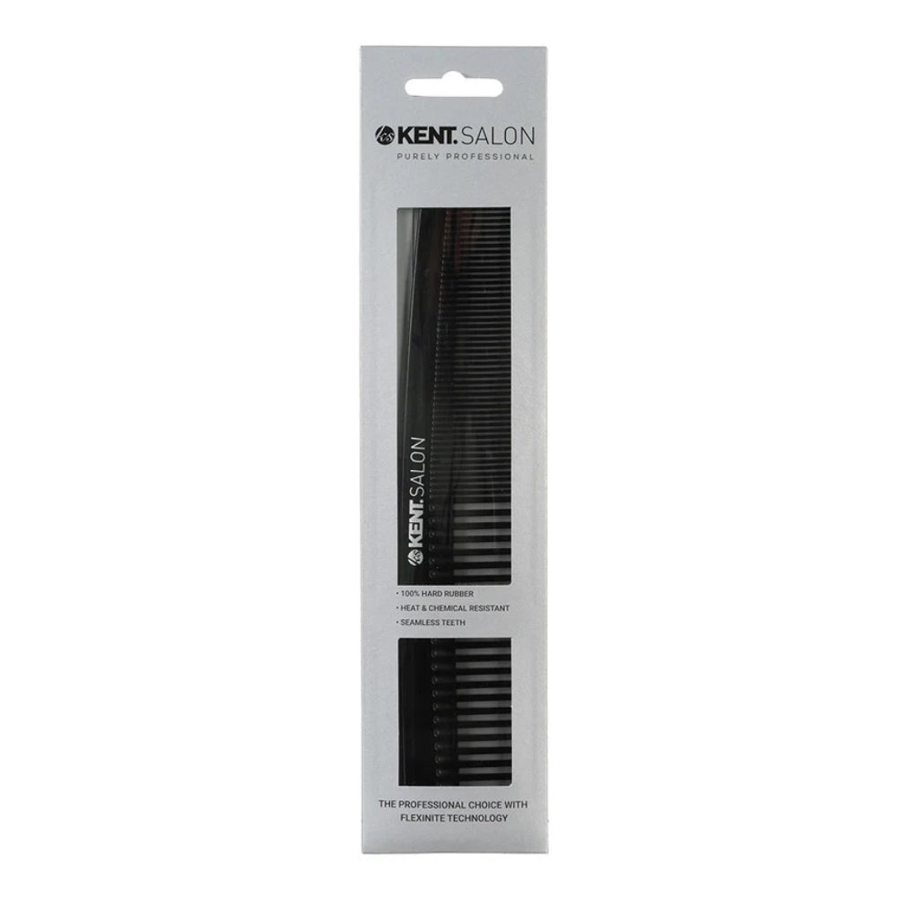 KSC06 Styling Comb (206mm/8.11")