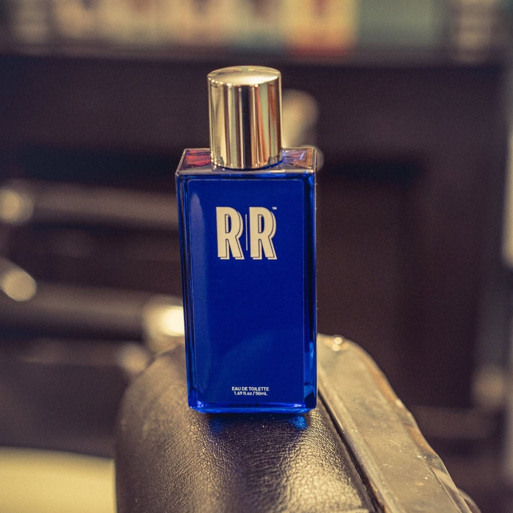 RR Fine Fragrance (50ml/1.69oz)