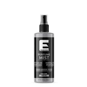 Brume parfumée "Artic" fragrance signature - Puissant, rafraîchissant et délicat (300ml/10.1oz)