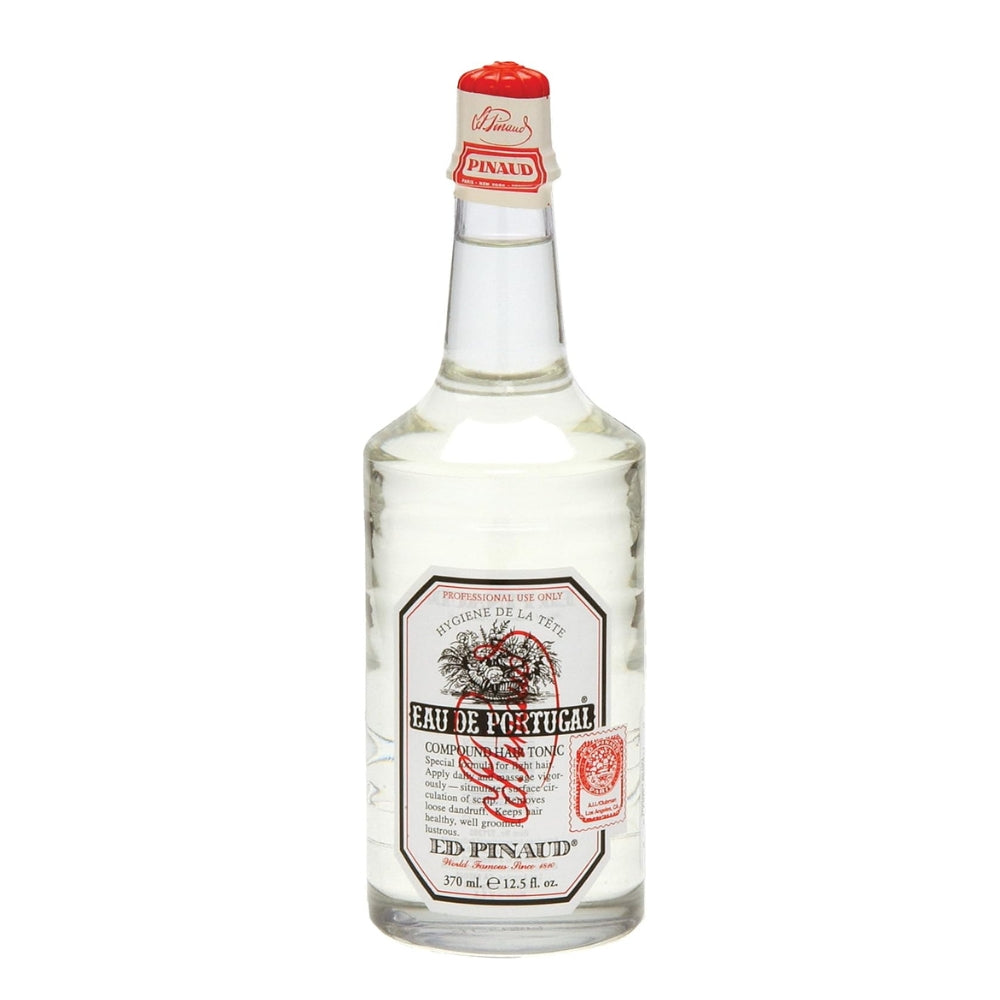 Eau du Portugal Hair Tonic (370ml/12.5oz)