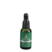 Beard & Tattoo Oil - Moisturizes, Conditions and Rejuvenates (30ml/1.0oz)