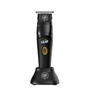 Trimmer Absolute Ultra T-Blade