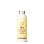 Sandalwood - Talcum Powder (100g/3.5oz)