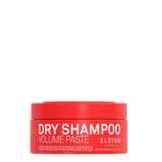 Pâte volume et texture "Dry Shampoo Volume Paste" (90ml/3.0oz)