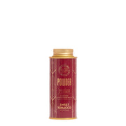 Sweet Tobacco Powder Hair Styling & Volumizer (8g/0.28oz)