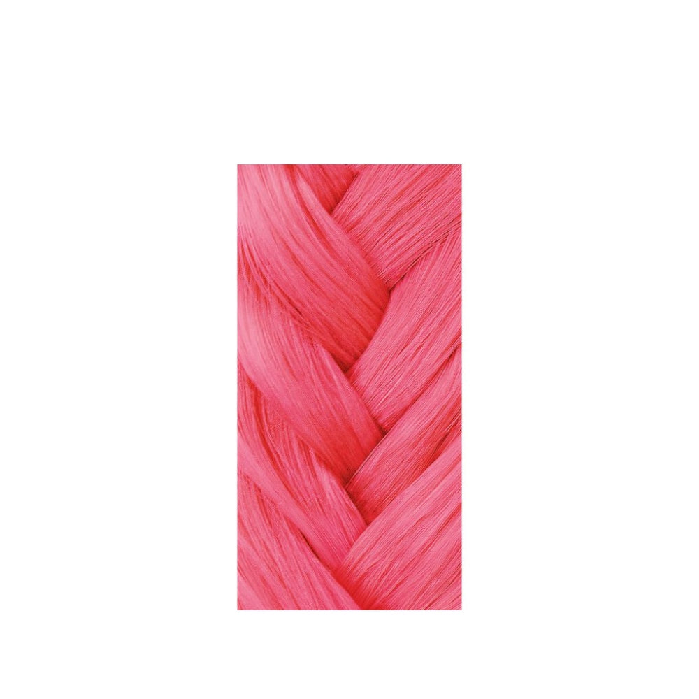 Lovesick Semi-Permanent Hair Color (118ml/4.0oz) - Neon Pink