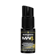 X MW4 - Firm Hold Texturizing Powder Master Prestige Scent Edition (28.3g/1.0oz)