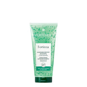 Shampoing fortifiant revitalisant "Forticea" aux huiles essentielles - Pour tous type de cheveux
