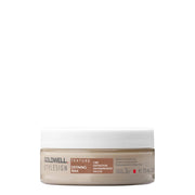 Cire de définition "Defining Wax" - Pour cheveux moyens à épais (75ml/2.5oz)