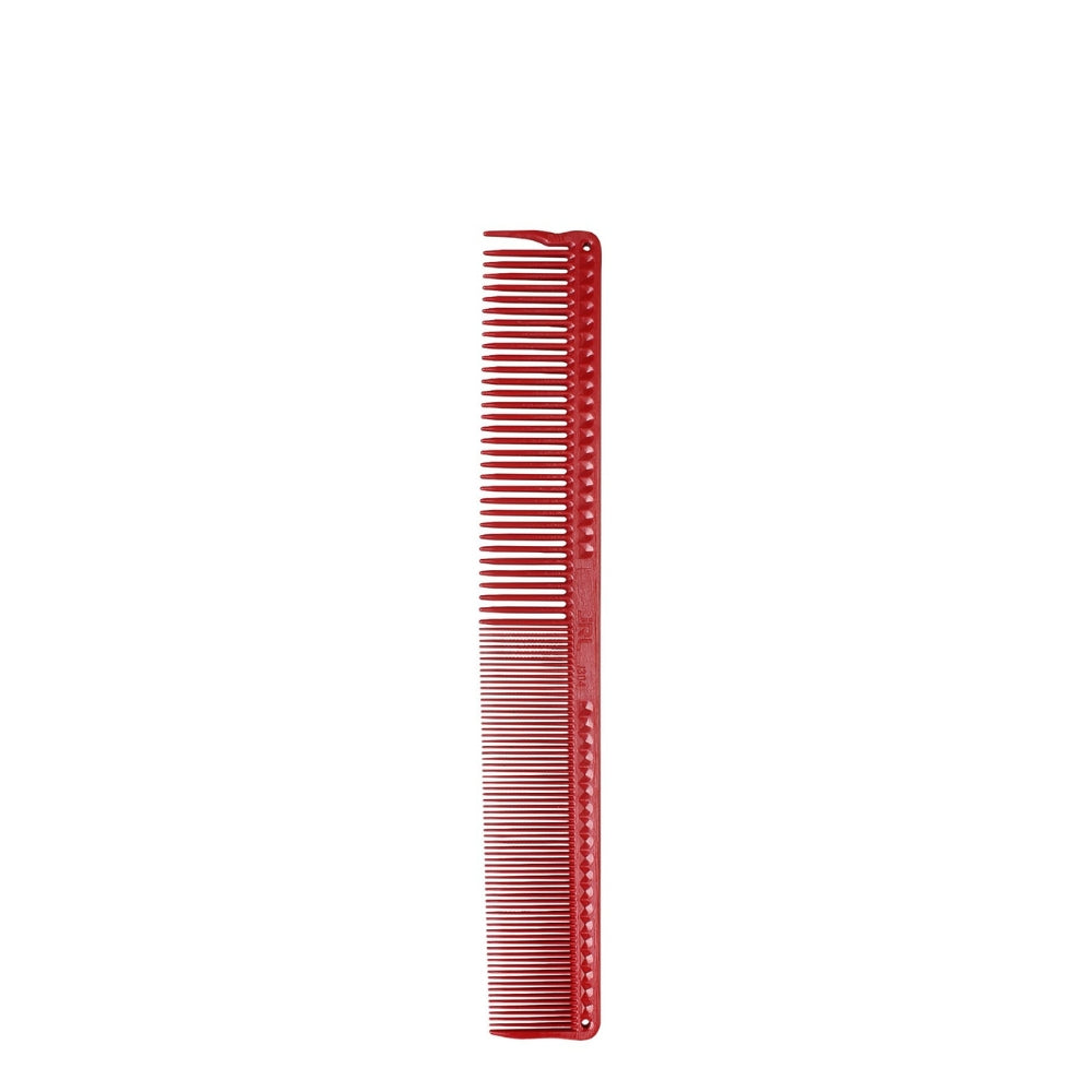 Styling Comb Set