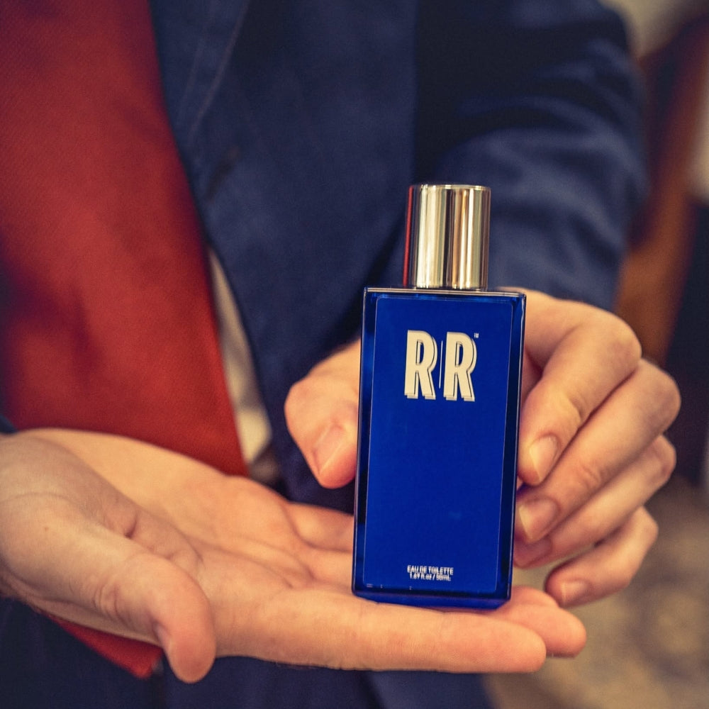 RR Fine Fragrance (50ml/1.69oz)