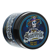 Firme Strong Hold Pomade Santo Roble Edition - Strong Hold Medium Shine (113ml/4.0oz)
