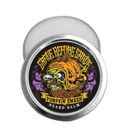 Pumpkin Smash Beard Balm (60ml/2.0oz)