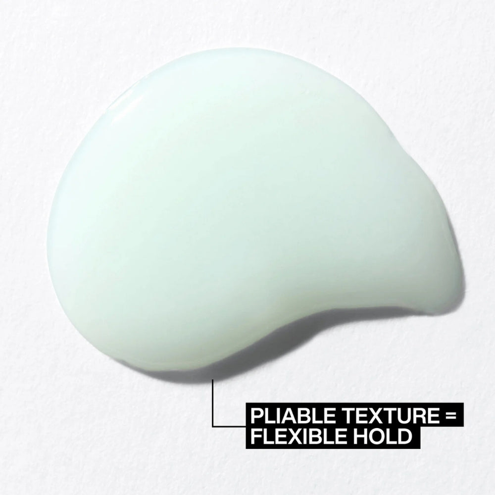 Pâte coiffante "Pliable Paste" (150ml/5.0oz)