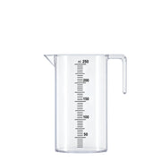 Color Measuring Unit Beaker (250ml/8.5oz)