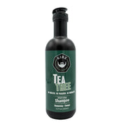 Shampoing tonifiant "Tea Tree"
