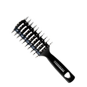 Brosse-araignée "Vent Brush" (205mm/8.07") - Noir