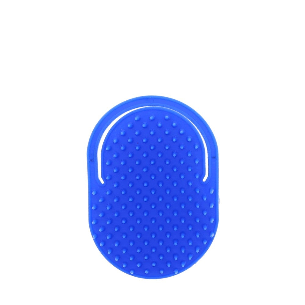 Mustache Finger Comb - Assorted Color