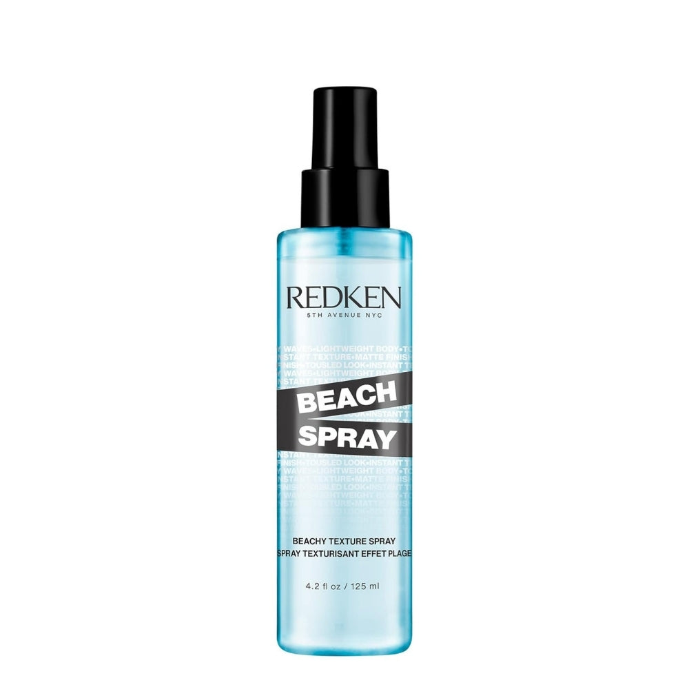 Beach Spray Beachy Texture Spray (125ml/4.2oz)