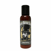 Gentlemen's Blend Beard Cream (118ml/4.0oz)