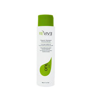 Prep Cleanser Shampoo for Healthy Hair Growth - For All Types of Thinning Hair