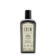 Shampoing pré-coiffant volumisant "Boost" (250ml/8.4oz)