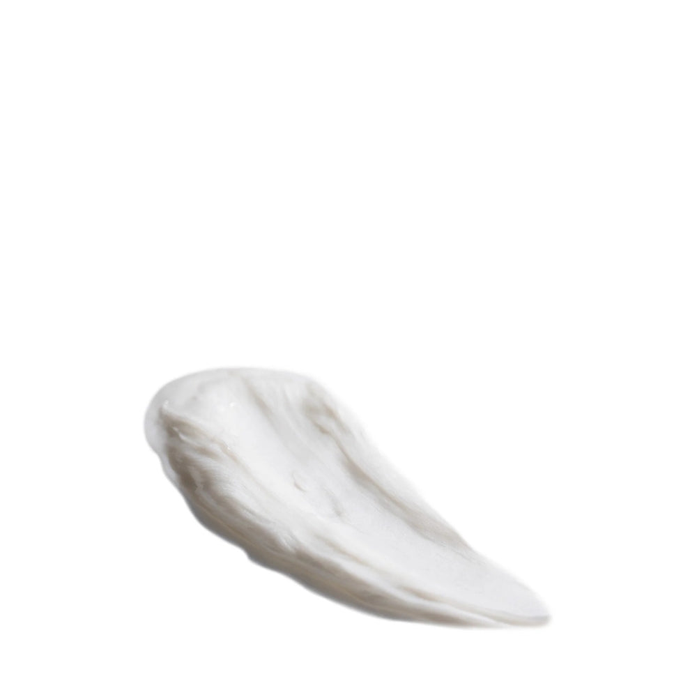 Crème capillaire "Matte Hair Cream" avec DHT Blocker (113ml/4.0oz)