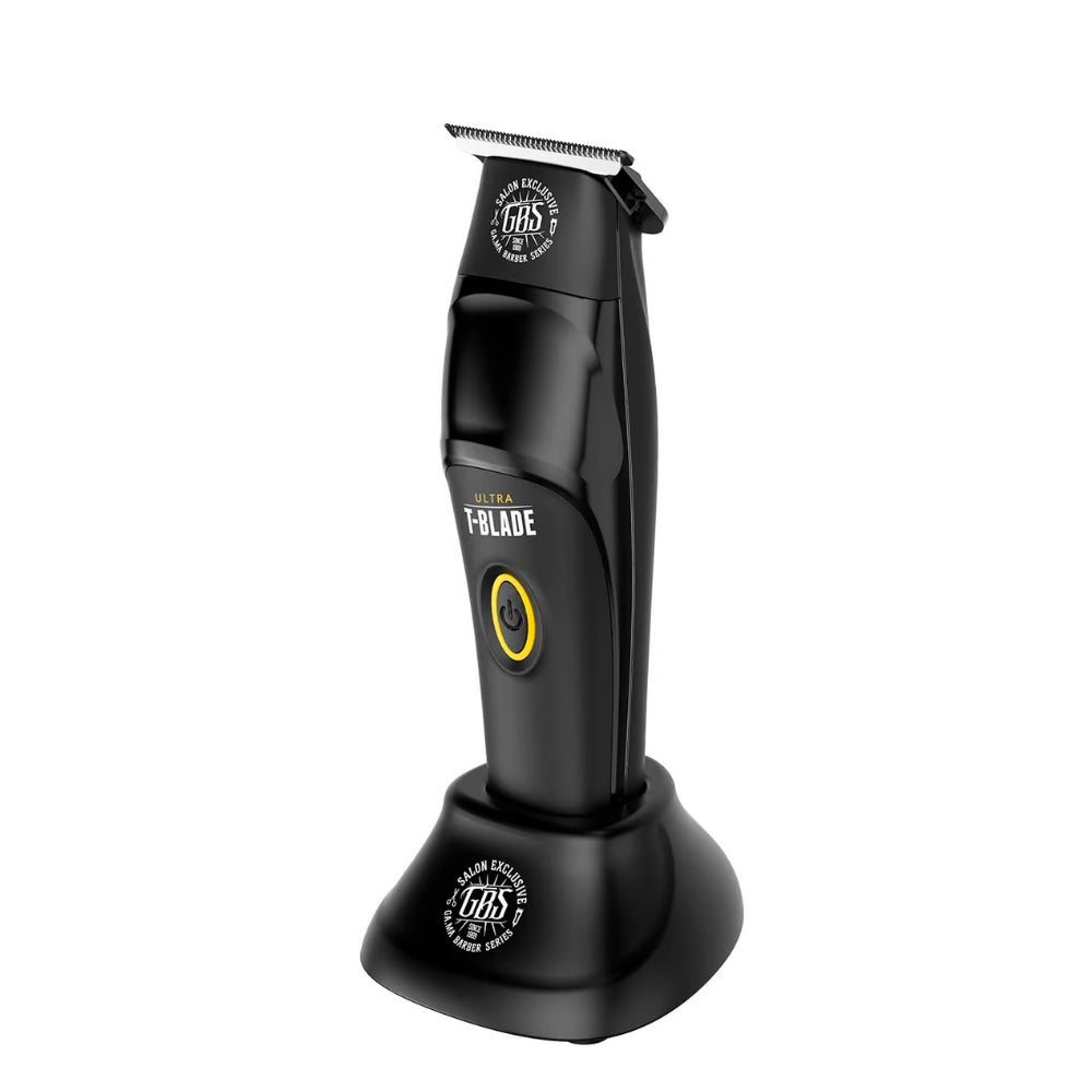 Trimmer Absolute Ultra T-Blade