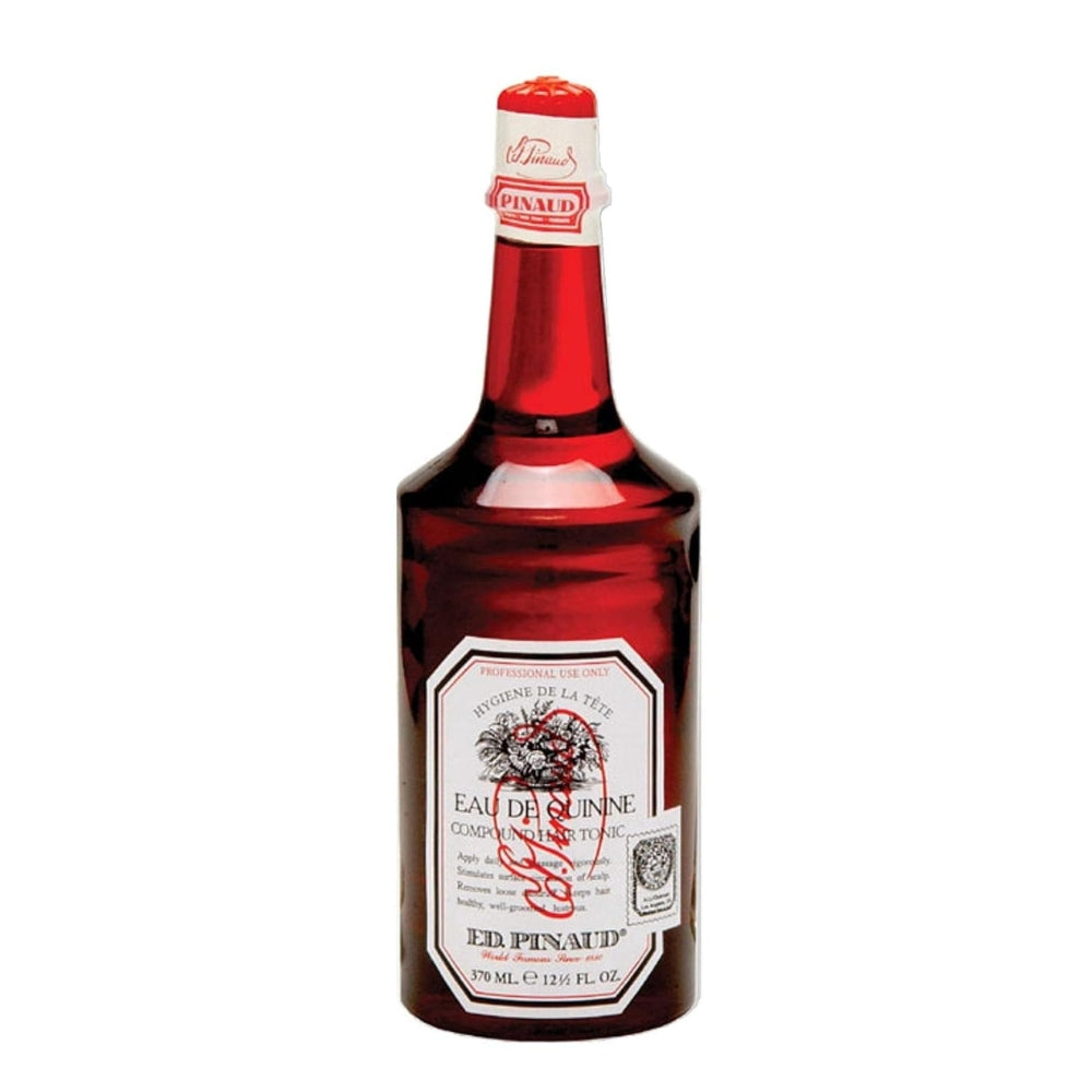 Eau de Quinne Hair Tonic (369ml/12.5oz)