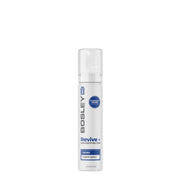 Mousse densifiante capillaire pour homme "Revive +" - Quantité pour deux mois (60g/2.11oz)