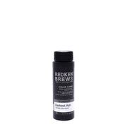 Color Camo Ultra Dark Ash 5 Min. Custom Gray Camouflage (60ml/2.0oz)