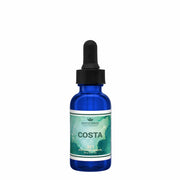 Costa 3 in 1 Beard Oil (28g/1.0oz)