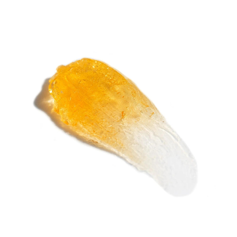 Pommade "Original Hold" Édition "Santo Roble" - Tenue et brillance moyenne (113ml/4.0oz)