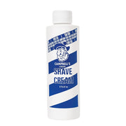 Crème à raser "Shave Cream" (236ml/8.0oz)