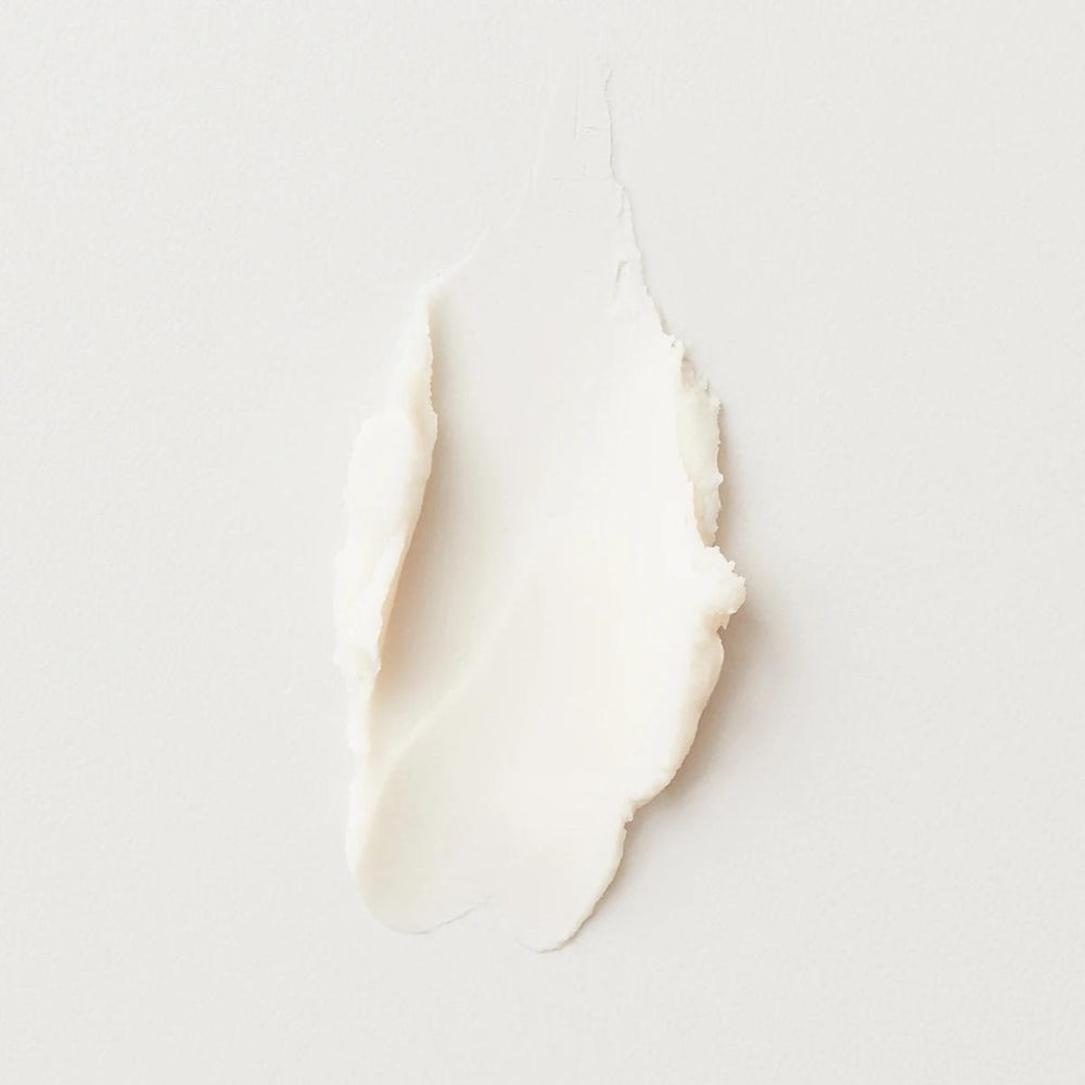 Dry Lift Texture & Volume Paste - For a thickening effect (44ml/1.5oz)