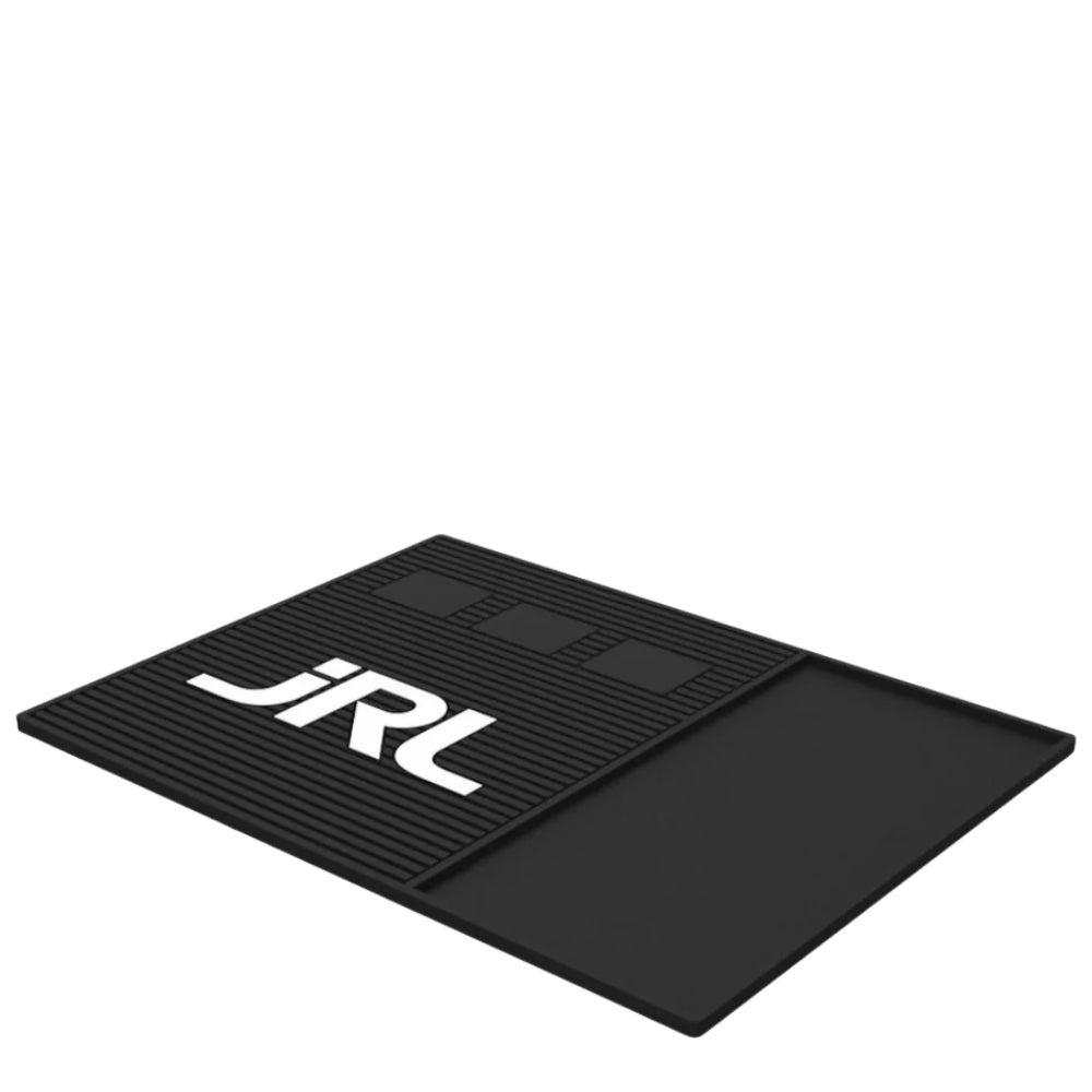 Small Magnetic A12 Stationary Mat (42cm/16.5" x 32cm/12.5")