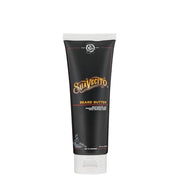 Beurre à barbe "Beard Butter Original" nourrit, hydrate et adoucit - Tenue légère (118ml/4.0oz)