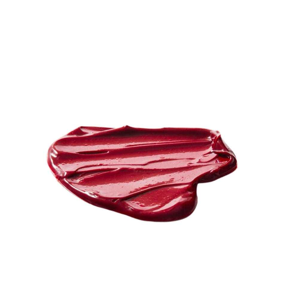 Coloration semi-permanente "Diablo" (118ml/4.0oz) - Rouge
