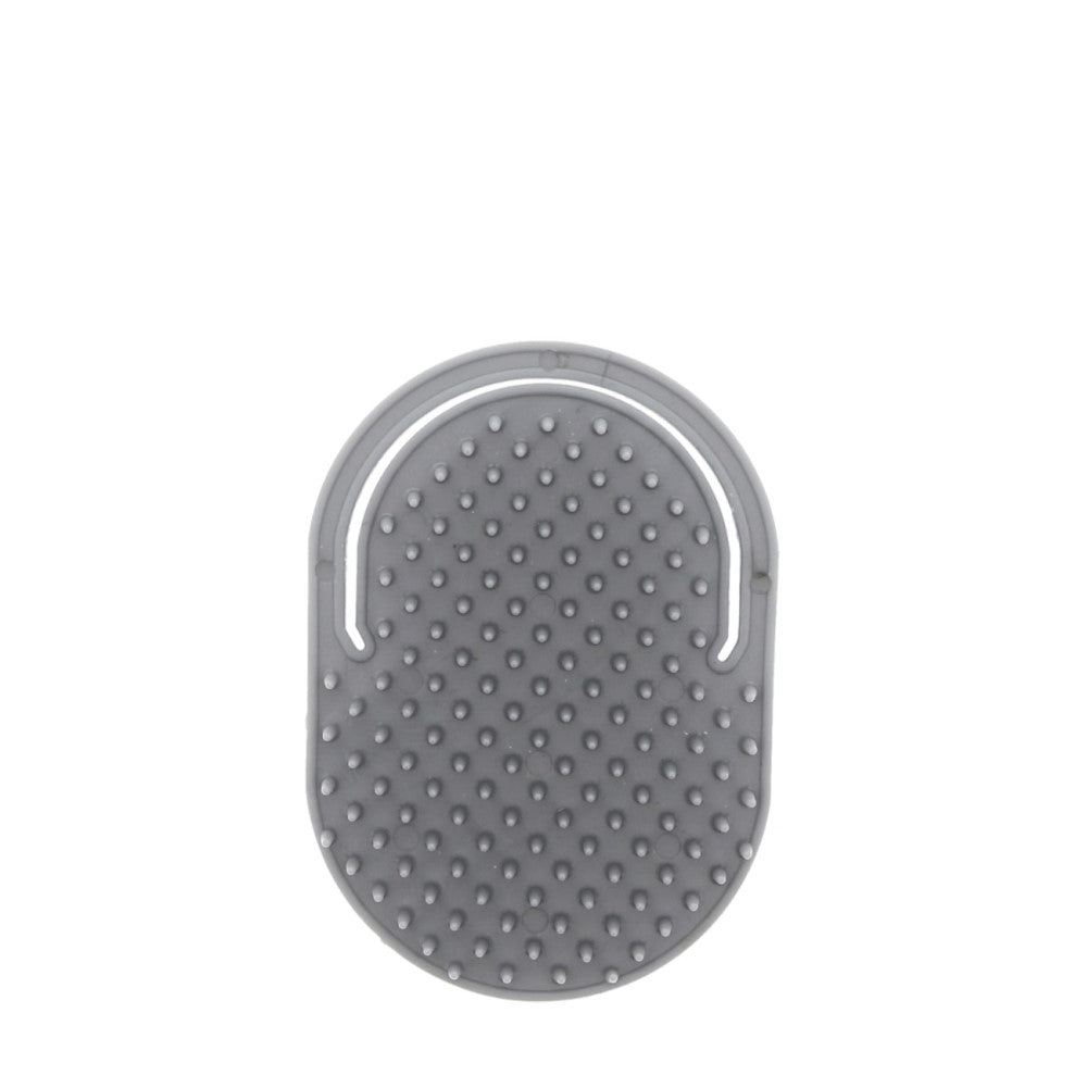 Mustache Finger Comb - Assorted Color