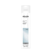 Spray coiffant à tenue forte "Strong Hold Hairspray" - Pour des looks finaux plus durables (300ml/10.5oz)