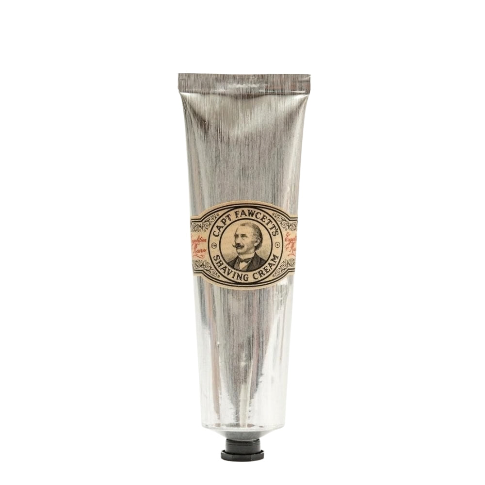 Shaving Cream CF.785 (150ml/5.07oz)