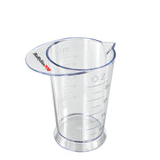 Measuring Cylinder (125ml/4.0 oz)