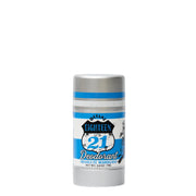 18.21 Man Made - Déodorant "Octane Men's Absolute Mahogany" (75g/2.6oz)