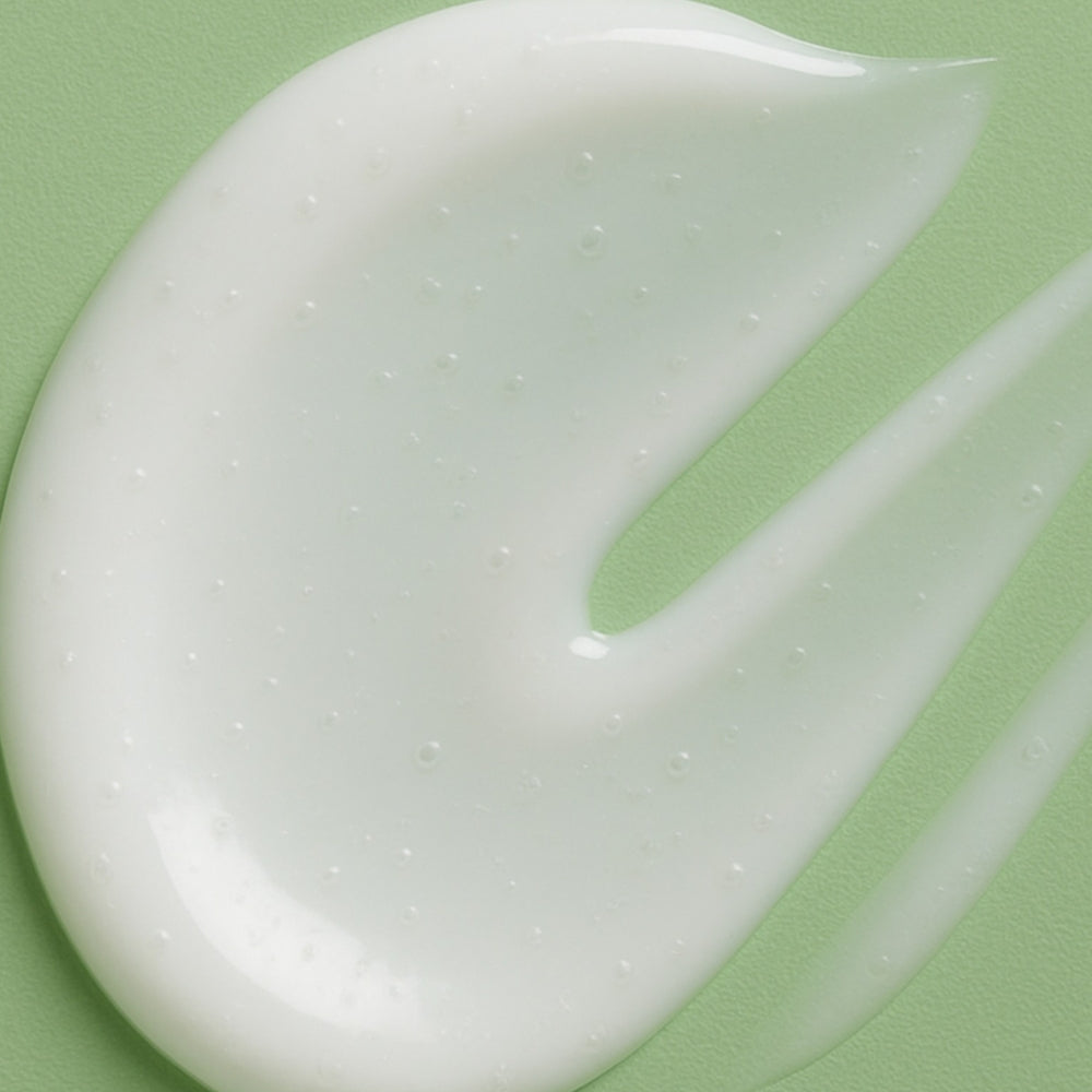 Gel crème coiffant "Forming Cream Gel" (150ml/5.0oz)