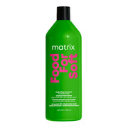 Food For Soft Hydrating Shampoo