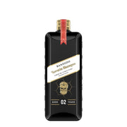 Fiber Re-Structure Keratin Shampoo - For All Hair Types (350ml/11.8oz)