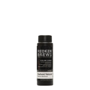 Camouflage des cheveux gris sur mesure "Color Camo" en 5 minutes (60ml/2.0oz) - Naturel ultra foncé
