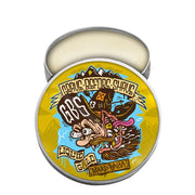Liquid Gold Beard Balm (60ml/2.0oz)