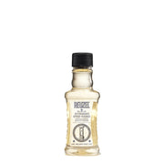 Après-rasage "Wood & Spice" (100ml/3.38oz)