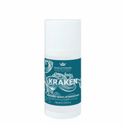 Kraken Aftershave Balm (100ml/3.38oz)